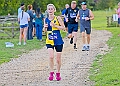 20260612 SANDRINGHAM10K00531A