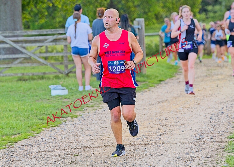20260612 SANDRINGHAM10K00533A.JPG