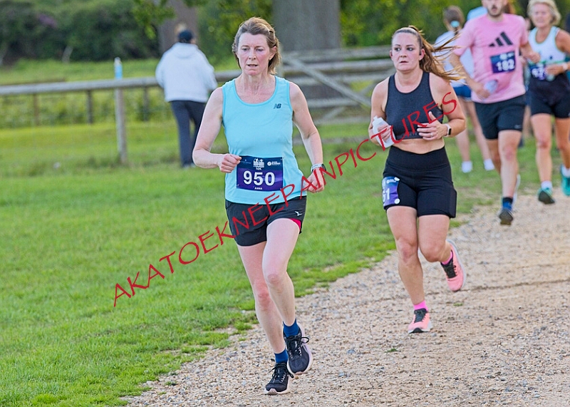20260612 SANDRINGHAM10K00539A.JPG