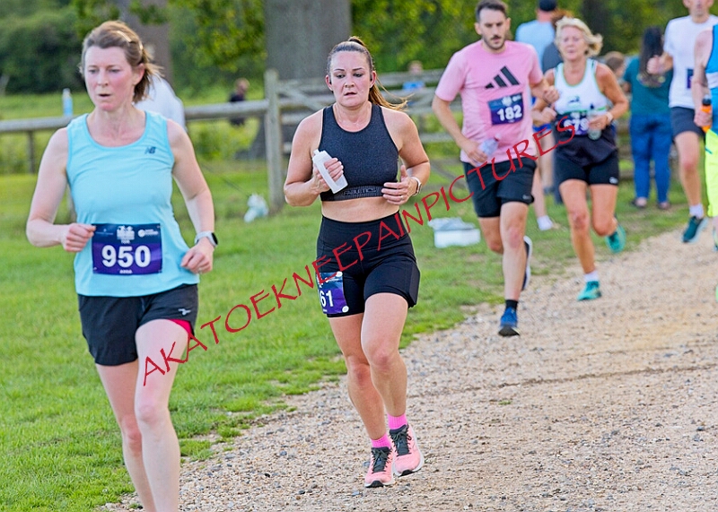 20260612 SANDRINGHAM10K00540A.JPG