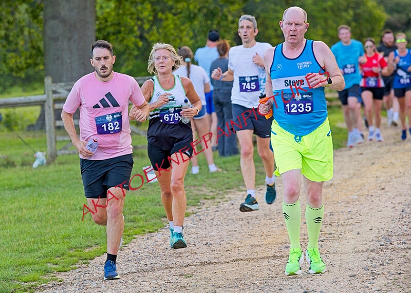 20260612 SANDRINGHAM10K00541A.JPG