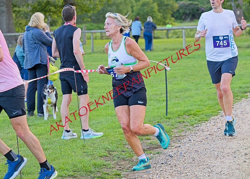 20260612 SANDRINGHAM10K00543A.JPG