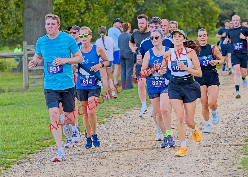 20260612 SANDRINGHAM10K00545A.JPG