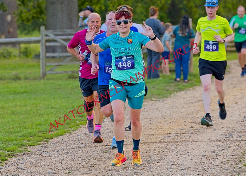 20260612 SANDRINGHAM10K00547A.JPG