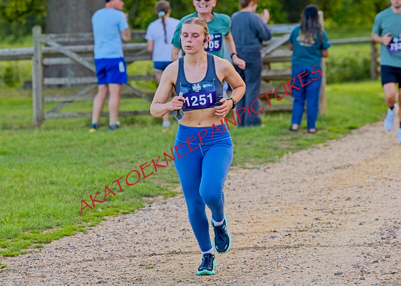 20260612 SANDRINGHAM10K00552A.JPG