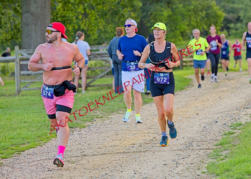 20260612 SANDRINGHAM10K00562A.JPG