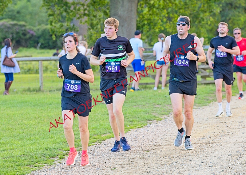 20260612 SANDRINGHAM10K00564A.JPG