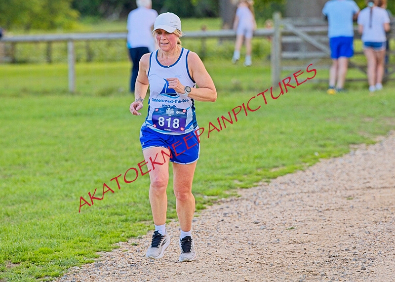 20260612 SANDRINGHAM10K00575A.JPG