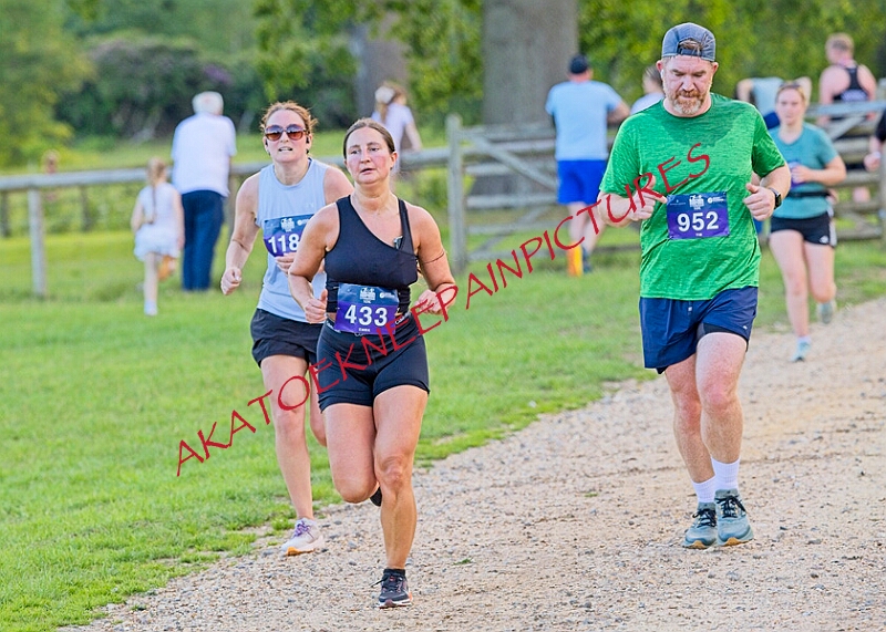 20260612 SANDRINGHAM10K00581A.JPG