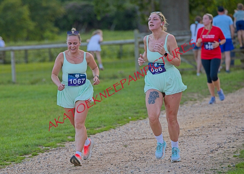 20260612 SANDRINGHAM10K00595A.JPG