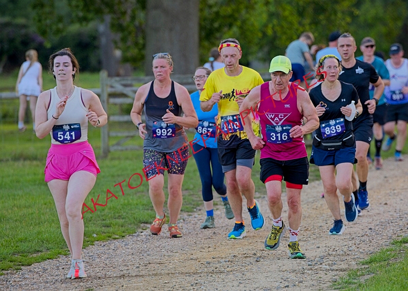 20260612 SANDRINGHAM10K00605A.JPG
