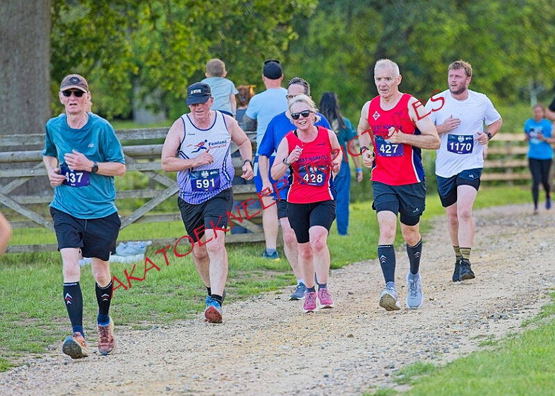 20260612 SANDRINGHAM10K00606A.JPG