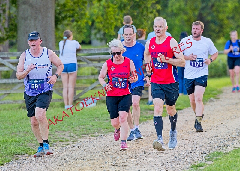 20260612 SANDRINGHAM10K00608A.JPG