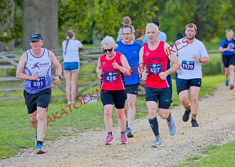 20260612 SANDRINGHAM10K00609A.JPG