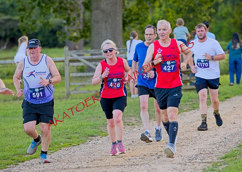 20260612 SANDRINGHAM10K00611A.JPG