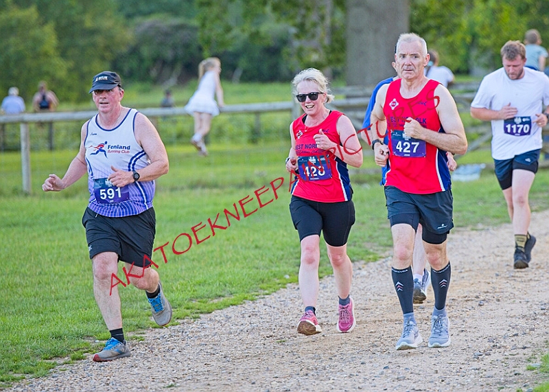 20260612 SANDRINGHAM10K00612A.JPG