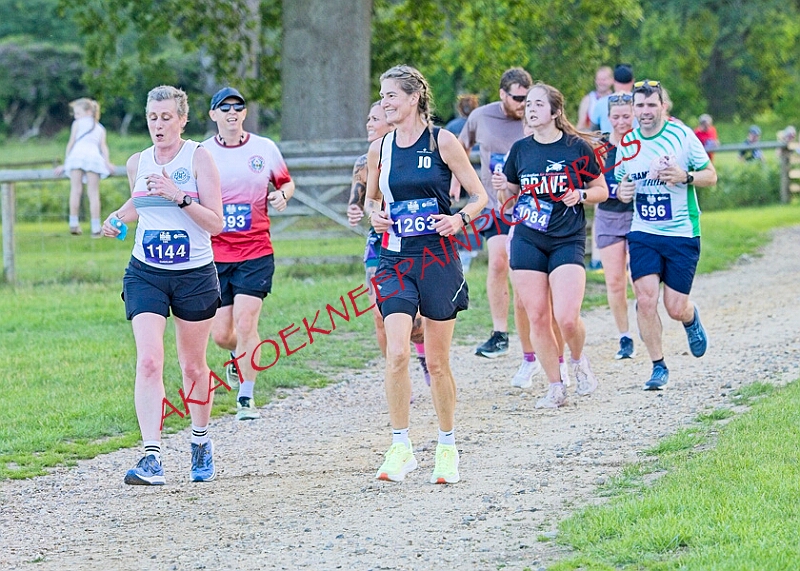 20260612 SANDRINGHAM10K00617A.JPG
