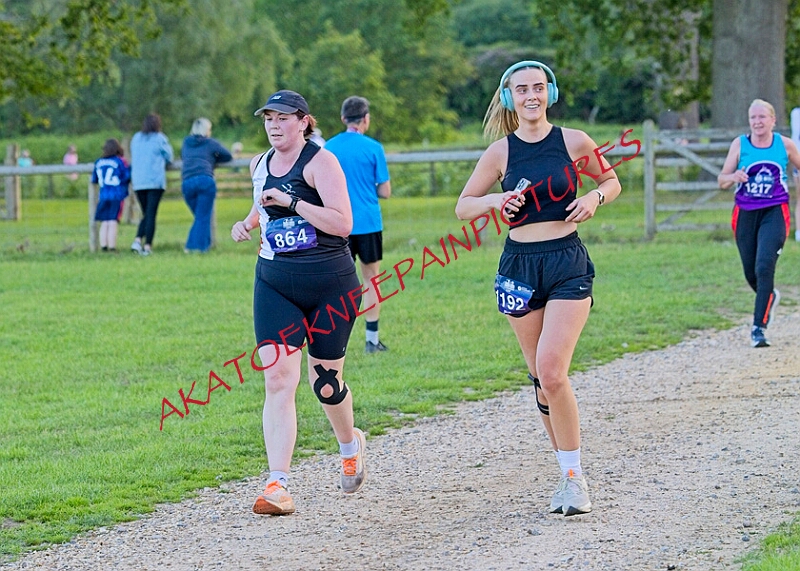 20260612 SANDRINGHAM10K00619A.JPG