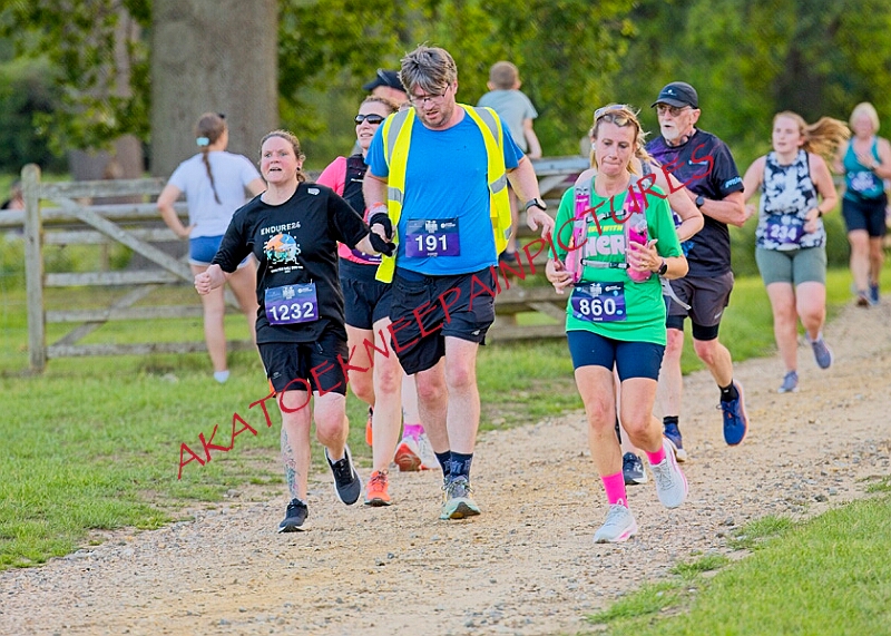 20260612 SANDRINGHAM10K00625A.JPG