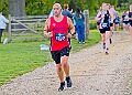 20260612 SANDRINGHAM10K00534A