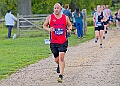 20260612 SANDRINGHAM10K00535A