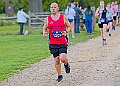 20260612 SANDRINGHAM10K00536A