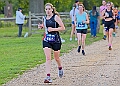 20260612 SANDRINGHAM10K00537A