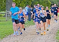 20260612 SANDRINGHAM10K00544A