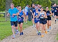 20260612 SANDRINGHAM10K00545A