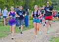 20260612 SANDRINGHAM10K00555A