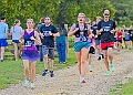 20260612 SANDRINGHAM10K00556A