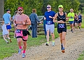 20260612 SANDRINGHAM10K00559A