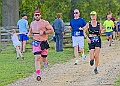 20260612 SANDRINGHAM10K00560A