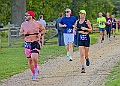 20260612 SANDRINGHAM10K00561A