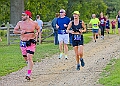 20260612 SANDRINGHAM10K00562A