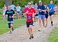 20260612 SANDRINGHAM10K00566A