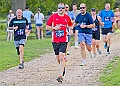 20260612 SANDRINGHAM10K00567A