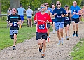 20260612 SANDRINGHAM10K00568A