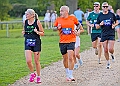 20260612 SANDRINGHAM10K00573A