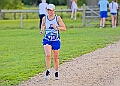 20260612 SANDRINGHAM10K00575A