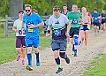 20260612 SANDRINGHAM10K00576A