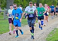 20260612 SANDRINGHAM10K00577A