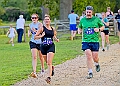 20260612 SANDRINGHAM10K00580A