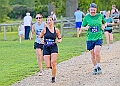 20260612 SANDRINGHAM10K00581A