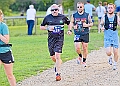 20260612 SANDRINGHAM10K00583A