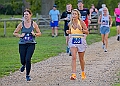 20260612 SANDRINGHAM10K00584A