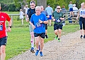20260612 SANDRINGHAM10K00586A