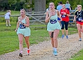 20260612 SANDRINGHAM10K00592A