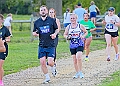 20260612 SANDRINGHAM10K00597A