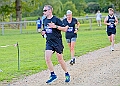 20260612 SANDRINGHAM10K00599A